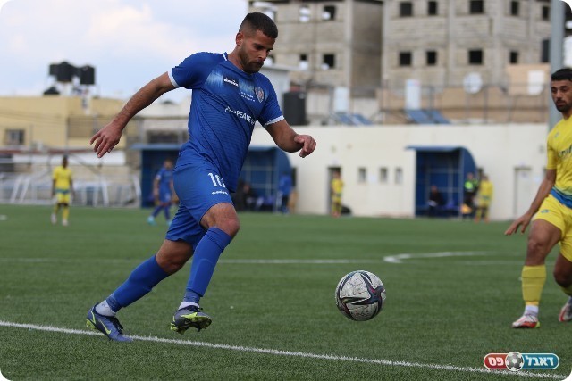 סיידר (מוחמד סרסור)